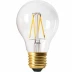 LED Classic Lamps