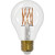 Girard Sudron Standard A70 Leuchtfaden LED 10W E27 2700K 1521Lm Kl.high lumen