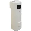 Elcotherm AG DHW 200.2