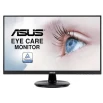 Asus VA27DCP