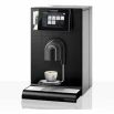Schaerer Coffee Prime without steam