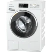Miele WWI 800-60 CH