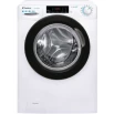CANDY CSO 1275TBE-88