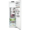 Miele K 7778 C