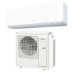 Fujitsu