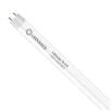 Ledvance LED TUBE EM ULTRA OUTPUT S