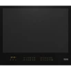 Miele KM 7667