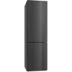 Miele KFN 4898 A-10D BS