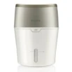 Philips HU4803
