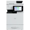 Ricoh IM 460F