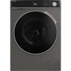 Sharp ES-NFH814CADA-DE