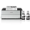 Epson EcoTank ET-M1170