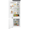 Electrolux IK309BN