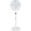 Beko EFS7700W