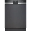 Siemens SN53ES02AH