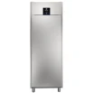 Electrolux Professional ecostore HPe 725492 (ERX71FRH)