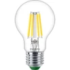 Philips Filament, clear, 40W E27 (4000 Kelvin) bulb