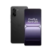 OnePlus Nord CE5