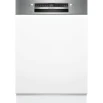 BOSCH SMI4ECS28E