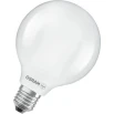 OSRAM OSRAM LED matt (2700 Kelvin) Globe