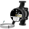 Armstrong HEP Optimo Basic 25-4.0