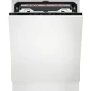 Electrolux GA60SL3VS