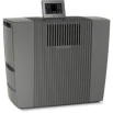 Venta LW60T