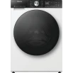 HISENSE WF5S 1045BW