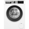 BOSCH WGG244Z2CH
