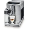 DeLonghi ECAM510.55.M PrimaDonna Evo