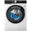 Electrolux WASL1IE500