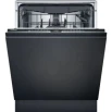 Siemens SN75YX00CE