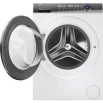 HAIER HW90G-BD14979U1S