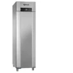 Gram Superior Euro K 62 G