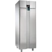 Alpeninox Crio Touch (CTO71FRCHP)