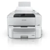 Epson WorkForce Pro WF-C8190DW BAM