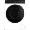 Sharp ES-WNFB014CWDA