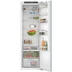 BOSCH KIR81ADC0