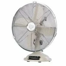 The best comfort fans on the European Market (2025) | topten.eu