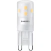 Philips Brenner 25 W G9