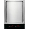 Electrolux TY38TSILCN