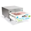 Adande HCR R2 Rear Engine
