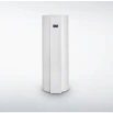 Viessmann VITOCAL 060-A T0E-ze