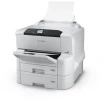 Epson WorkForce Pro WF-C8190DTW