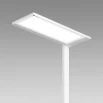 Regent Lighting Lightpad office 67W