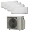 Daikin
