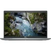 Dell Precision 3590