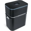 Venta LW73 WiFi AeroStyle