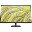 HP P27h G5