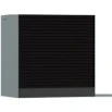 Kronoterm Adapt MAX10035